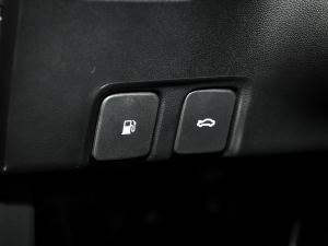 2021GT 1.5T DCT ٰ п؅^