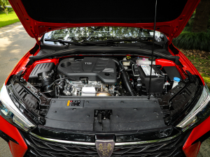 2021GT 1.5T DCT ٰ lәC