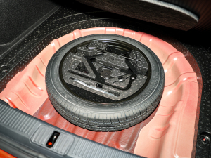 2021GT 1.5T DCT ٰ ̥