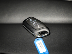 2021GT 1.5T DCT ٰ ܇耳