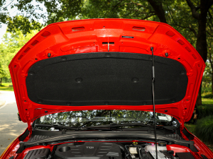 2021GT 1.5T DCT ٰ lәCœ