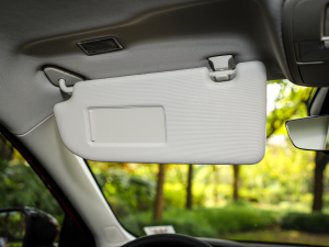 2021GT 1.5T DCT ٰ ꖰ壨