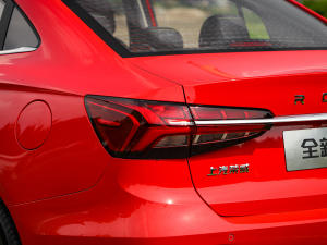 2021GT 1.5T DCT ٰ β