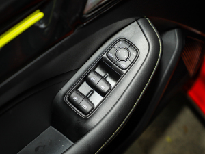 2021GT 1.5T DCT ٰ {܇ƅ^	