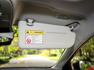 2021GT 1.5T DCT ٰ ꖰ壨ң