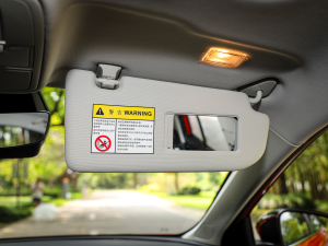 2021GT 1.5T DCT ٰ п؅^