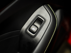 2021GT 1.5T DCT ٰ ܇ƅ^