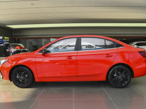 2021GT 1.5T DCTٰ w^