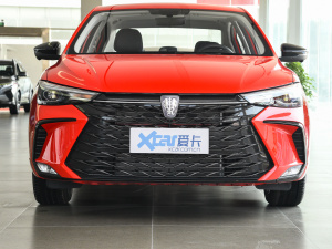 2021GT 1.5T DCTٰ (x)(ji)^