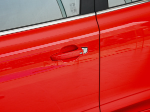 2021GT 1.5T DCTٰ {T