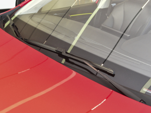 2021GT 1.5T DCTٰ ˢ