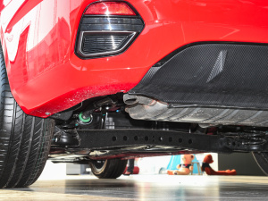 2021GT 1.5T DCTٰ Ś