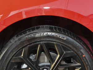 2021GT 1.5T DCTٰ ݆̥Ʒ