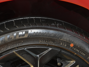 2021GT 1.5T DCTٰ ݆̥ߴ