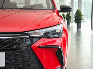 2021GT 1.5T DCTٰ (x)(ji)^