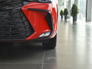 2021GT 1.5T DCTٰ (x)(ji)^