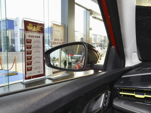 2021GT 1.5T DCTٰ (x)(ji)^