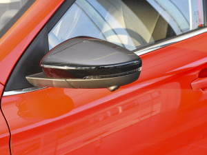 2021GT 1.5T DCTٰ (x)(ji)^