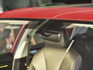 2021GT 1.5T DCTٰ (x)(ji)^