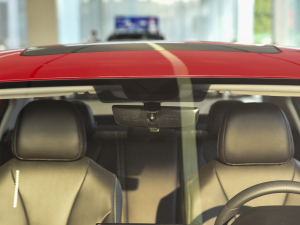 2021GT 1.5T DCTٰ (x)(ji)^