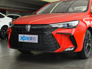 2021GT 1.5T DCTٰ (x)(ji)^