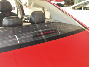 2021GT 1.5T DCTٰ (x)(ji)^