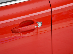 2021GT 1.5T DCTٰ (x)(ji)^