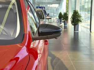 2021GT 1.5T DCTٰ (x)(ji)^