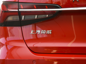 2021GT 1.5T DCTٰ (x)(ji)^