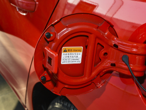 2021GT 1.5T DCTٰ (x)(ji)^