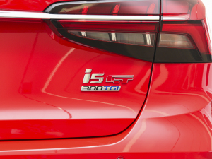 2021GT 1.5T DCTٰ (x)(ji)^