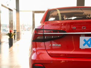 2021GT 1.5T DCTٰ (x)(ji)^