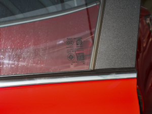 2021GT 1.5T DCTٰ (x)(ji)^