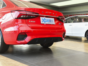 2021GT 1.5T DCTٰ (x)(ji)^