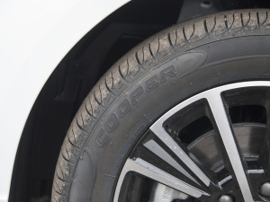 20211.5L CVTڽ ݆̥Ʒ