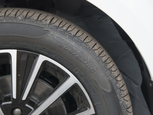 20211.5L CVTڽ ݆̥ߴ