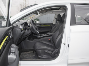 20211.5L CVTڽ ǰſg