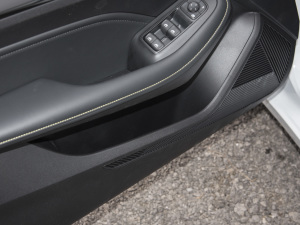 20211.5L CVTڽ ǰT(mn)(ch)g