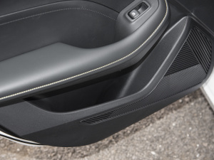 20211.5L CVTڽ T(mn)(ch)g