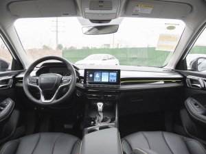 20211.5L CVTڽ (ni)ȫ