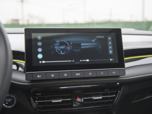 20211.5L CVTڽ {(dio){(dio)(ji)