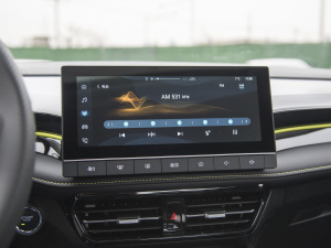 20211.5L CVTڽ {(dio)(ji)