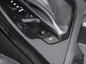 20211.5L CVTڽ v܇Ƅ