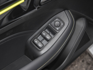 20211.5L CVTڽ {܇ƅ^(q)	