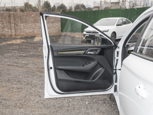 20211.5L CVTڽ {λ܇T