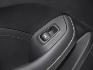 20211.5L CVTڽ ܇ƅ^(q)