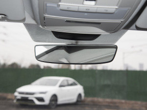 20211.5L CVTڽ ܇(ni)ҕR