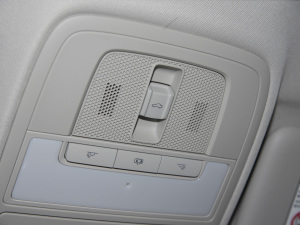 20211.5L CVTڽ п؅^