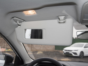 20211.5L CVTڽ ꖰ壨