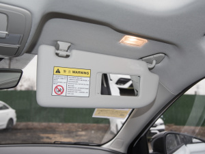 20211.5L CVTڽ ꖰ壨ң